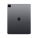 Apple iPad Pro 11 Wi-Fi + Cellular 128GB Space Gray (2020)