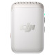 Передавач радіосистеми DJI Mic 2 Transmitter Pearl White