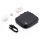 Передавач радіосистеми DJI Mic 2 Transmitter Pearl White