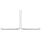 Apple MacBook Pro 16 / Core i7 / 16Gb / 512Gb / Radeon Pro 5300M Silver (2019) Вживаний (б/в)