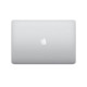 Apple MacBook Pro 16 / Core i7 / 16Gb / 512Gb / Radeon Pro 5300M Silver (2019) Вживаний (б/в)