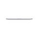 Apple MacBook Pro 16 / Core i7 / 16Gb / 512Gb / Radeon Pro 5300M Silver (2019) Вживаний (б/в)