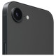 Apple iPhone 17e 256Gb eSIM Black (Новий)