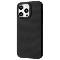 Чохол для iPhone 16 Pro - Proove Force Armor MagSafe, Black