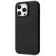 Чохол для iPhone 16 Pro - Proove Force Armor MagSafe, Black