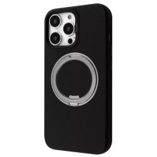 Чохол для iPhone 13 Pro - Proove Reinforce MagSafe, Grey