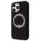 Чохол для iPhone 13 Pro - Proove Reinforce MagSafe, Grey Чохол для iPhone 13 Pro - Proove Reinforce MagSafe, Grey