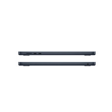 Apple MacBook Air 15 / M2 / 24Gb / 1Tb / Midnight (2023)