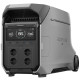 Зарядна станція EcoFlow DELTA Pro 3 Міжнародна версія (4096 Вт/г, 4000 Вт) (UA)