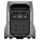Зарядна станція EcoFlow DELTA Pro 3 Міжнародна версія (4096 Вт/г, 4000 Вт) (UA)