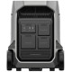 Зарядна станція EcoFlow DELTA Pro 3 Міжнародна версія (4096 Вт/г, 4000 Вт) (UA)