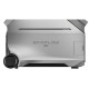 Зарядна станція EcoFlow DELTA Pro 3 Міжнародна версія (4096 Вт/г, 4000 Вт) (UA)