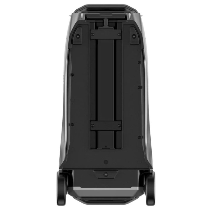 Зарядна станція EcoFlow DELTA Pro 3 Міжнародна версія (4096 Вт/г, 4000 Вт) (UA)