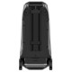 Зарядна станція EcoFlow DELTA Pro 3 Міжнародна версія (4096 Вт/г, 4000 Вт) (UA)