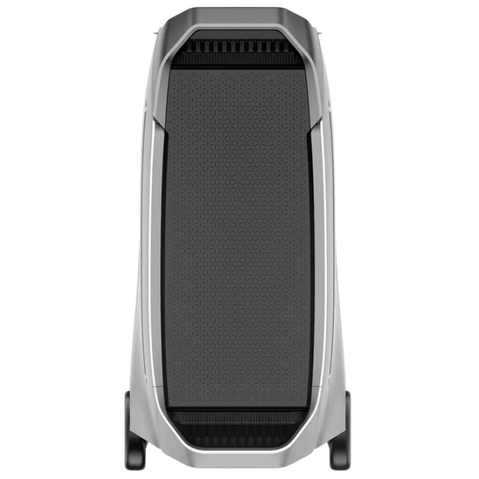 Зарядна станція EcoFlow DELTA Pro 3 Міжнародна версія (4096 Вт/г, 4000 Вт) (UA)