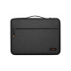 Сумка для Macbook 13 - WIWU Pilot Sleeve Series, Black