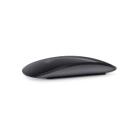 Apple Magic Mouse 2, Space Gray