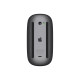 Apple Magic Mouse 2, Space Gray