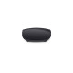 Apple Magic Mouse 2, Space Gray