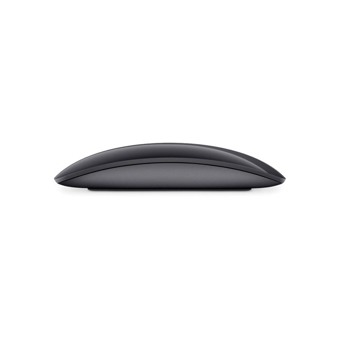 Apple Magic Mouse 2, Space Gray