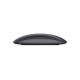 Apple Magic Mouse 2, Space Gray