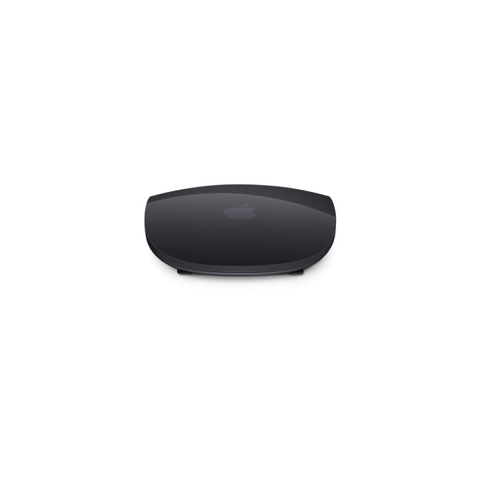 Apple Magic Mouse 2, Space Gray