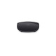 Apple Magic Mouse 2, Space Gray