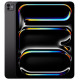 Apple iPad Pro 13 Wi-Fi + Cellular M4 2Tb Space Black (2024)