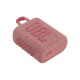 Портативна колонка JBL Go 3 Pink