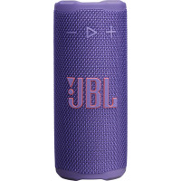Портативна колонка JBL GRIP Purple