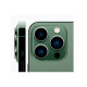 Apple iPhone 13 Pro Max 128Gb Alpine Green (Відмінний стан, б/в)