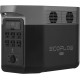 Комплект EcoFlow DELTA Max(1600) + 220W Solar Panel