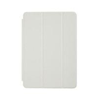 Чохол для iPad 10.2 (2019-21) - Armorstandart Smart Case, White