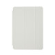 Чохол для iPad 10.2 (2019-21) - Armorstandart Smart Case, White