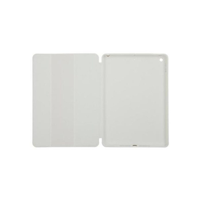 Чохол для iPad 10.2 (2019-21) - Armorstandart Smart Case, White