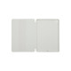Чохол для iPad 10.2 (2019-21) - Armorstandart Smart Case, White