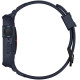 Чохол для Apple Watch - 42/44/45mm, Spigen Rugged Arnor Pro, Charcoal Gray