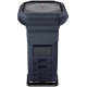 Чохол для Apple Watch - 42/44/45mm, Spigen Rugged Arnor Pro, Charcoal Gray