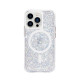 Чохол для iPhone 13 Pro - Mate MagSafe, Twinkle