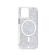 Чохол для iPhone 13 Pro - Mate MagSafe, Twinkle