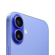 Apple iPhone 16 Plus 512Gb eSim Ultramarine (Новий)