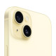 Apple iPhone 15 512Gb Yellow