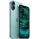 Apple iPhone 16 Plus 256Gb eSim Teal (Новий)