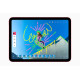 Apple iPad 10.9 Wi-Fi 64GB Blue (2022)