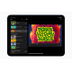 Apple iPad 10.9 Wi-Fi 64GB Blue (2022)