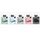 Чохол для Apple AirPods 3 - AmazingThing Smoothie, Black