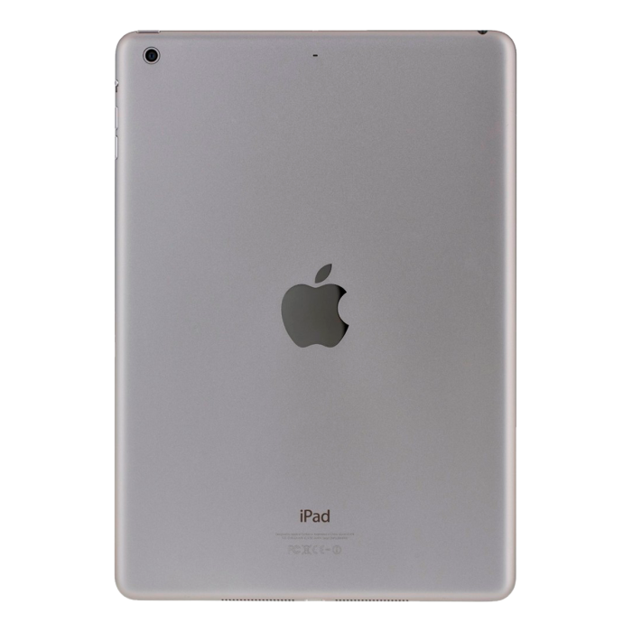 Apple iPad Air 2 16Gb WiFi Space Gray Вживаний (б/в)