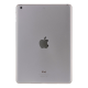 Apple iPad Air 2 16Gb WiFi Space Gray Вживаний (б/в)