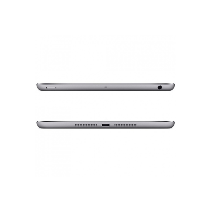 Apple iPad Air 2 16Gb WiFi Space Gray Вживаний (б/в)