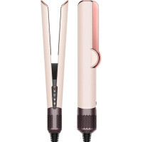 Випрямляч Dyson HT01 Airstrait Ceramic Pink/Rose Gold KR